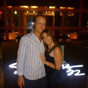 Meet your Posher, Illyce